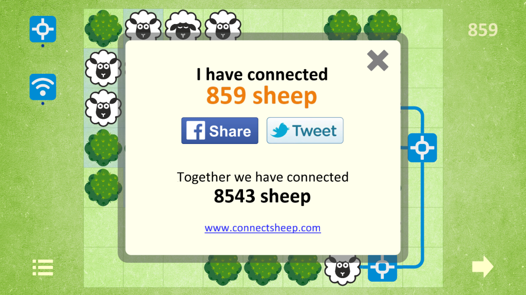 Screenshot_2015-03-07-02-32-26
