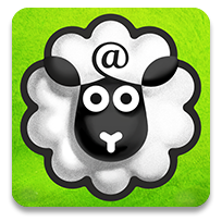 connect_sheep_to_internet_ios_android_game